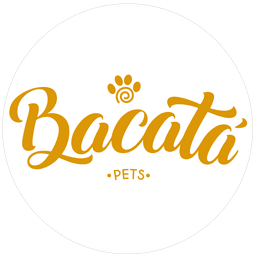 Bacatá Pets
