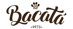 Bacatá Pets