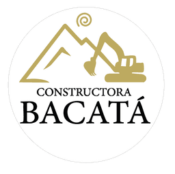 Constructora Bacatá