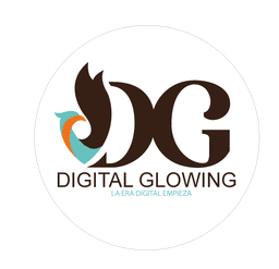 Digital Glowing
