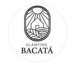 Glamping Bacatá