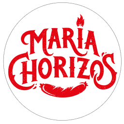 María Chorizos