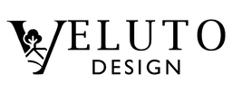 Veluto Design