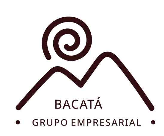 Grupo Empresarial Bacatá